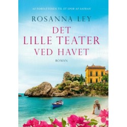 Det lille teater ved havet