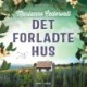 Det forladte hus
