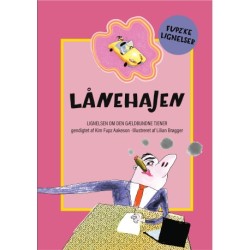 Lånehajen