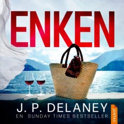 Enken