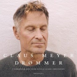 Drømmer