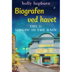 Biografen ved havet 2: Singin' in the rain