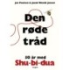 Den røde tråd: 50 år med Shu-bi-dua