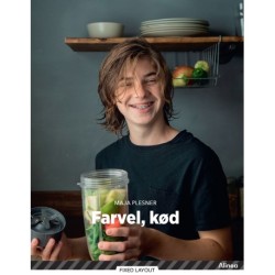 Farvel, kød, Sort Fagklub