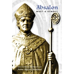 Absalon: Magt & Afmagt