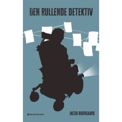 Den rullende detektiv