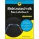 Elektrotechnik fur Dummies. Das Lehrbuch