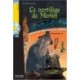 Le sortilege de Merlin - Livre + audio download