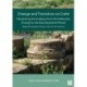 Change and Transition on Crete: Interpreting the Evidence from the Hellenistic through to the Early Byzantine Period: Papers Presented in Honour of G. W. M. Harrison