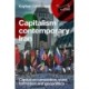 Capitalism in Contemporary Iran: Capital Accumulation, State Formation and Geopolitics