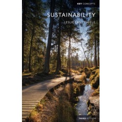 Sustainability