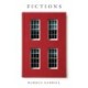 Fictions