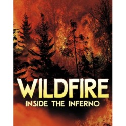 Wildfire, Inside the Inferno