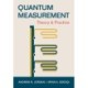 Quantum Measurement: Theory and Practice