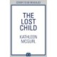 The Lost Child
