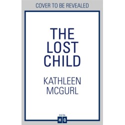 The Lost Child