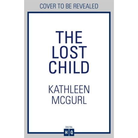 The Lost Child
