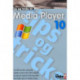 Tips og tricks til Media Player 10