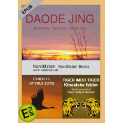 Kinesiske klassikere