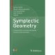 Symplectic Geometry: A Festschrift in Honour of Claude Viterbo’s 60th Birthday