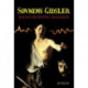 Søvnens gidsler