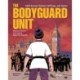 The Bodyguard Unit: Edith Garrud, Women's Suffrage, and Jujitsu