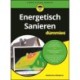 Energetisch Sanieren fur Dummies