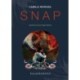 SNAP