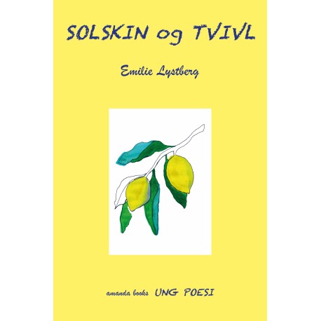 Solskin og tvivl