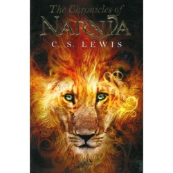 The Chronicles of Narnia