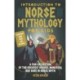 Introduction to Norse Mythology for Kids