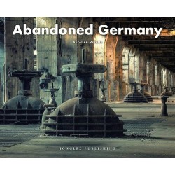 Abandoned Germany
