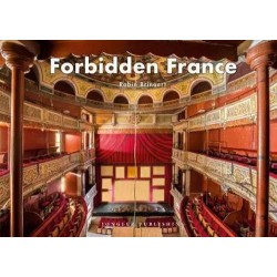 Forbidden France