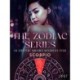 The Zodiac Series: 10 Erotic Short Stories for Scorpio