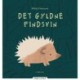 Det gyldne pindsvin