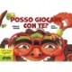Posso giocare con te?
