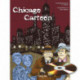 Chicago Cartoon: En skolemusical for 4.- 7. klasse