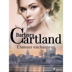 L'Amour enchanteur