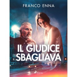 Il giudice sbagliava