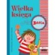 Wielka księga - Basia