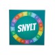 Snylt