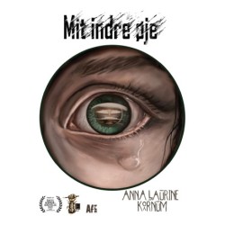 Mit indre øje