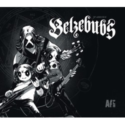 Belzebubs