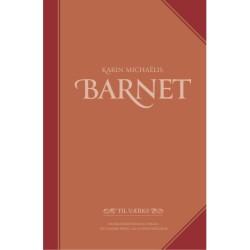 Karin Michaëlis BARNET