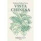 Vista Chinesa
