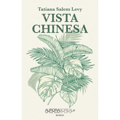 Vista Chinesa