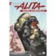 Battle Angel Alita: Mars Chronicle 9