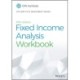 Fixed Income Analysis Workbook