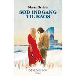 Sød indgang til kaos