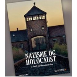 Nazisme og Holocaust